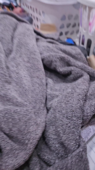 Michael Moore: Tachinare în prezervativ și în cele din urmă relese o încărcătură masivă în interiorul!