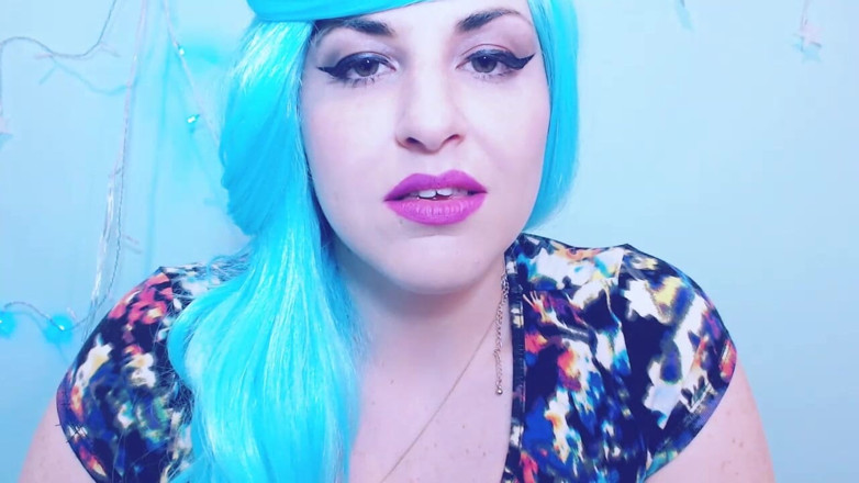 goddessjoules: Peteer