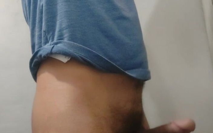 Casanova r-1: Lets Have Sex Whole Night
