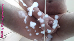 Carmen_Nylonjunge: Skleněná deska