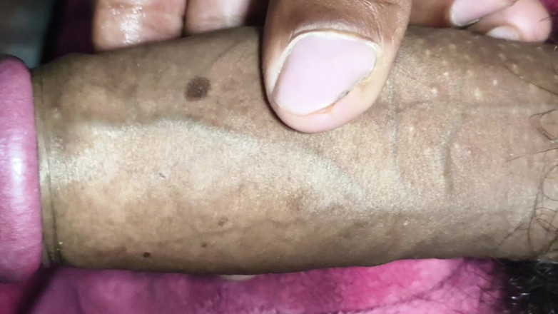 rkhydzstvcc: Premium Uncut Desi Hunk Solo Action Vol 6 - Exclusive Faceless Amateur...