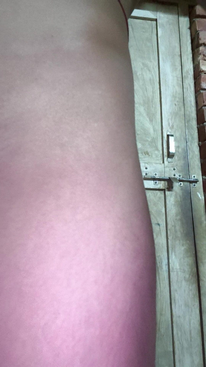 Monale2s: Sexy Video
