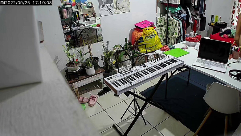 Karmicoxv: Vợ tôi trước khi đi học đại học