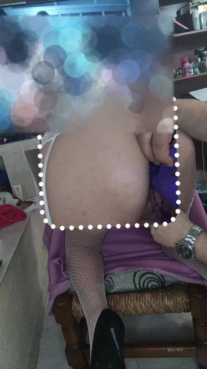 Hot couple sw: Lebih Banyak Pengembaraan Isteri Seksi Saya
