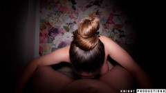 KnightProductions: Cathy Heaven POV One Night Stand