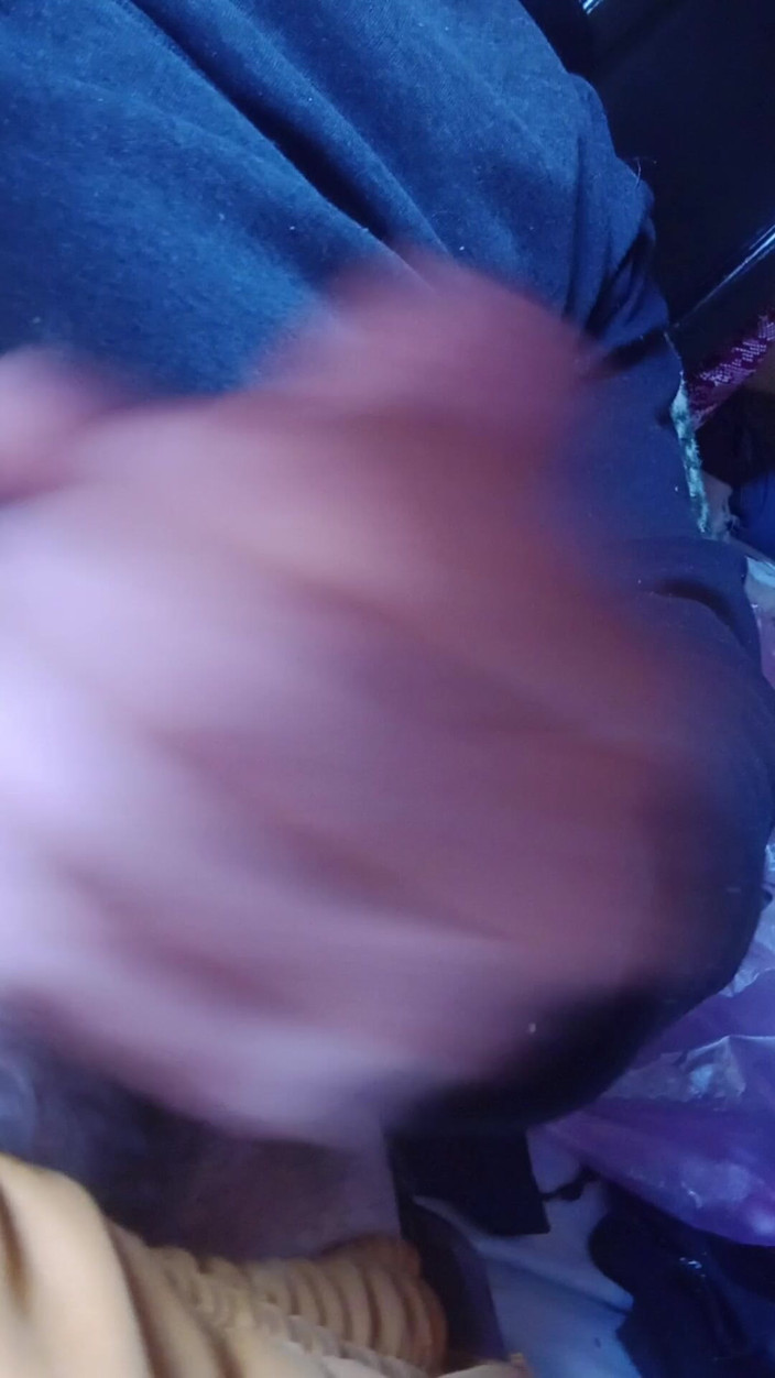 amiguero_hot: Auf deine Gesundheit