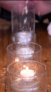 Lonesome Desperate Pee