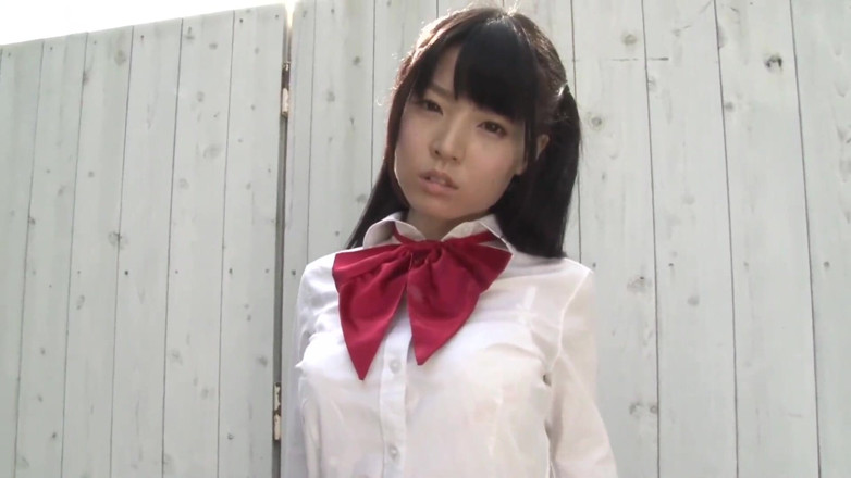 Raptor Inc: Nagomi - natuurlijke betovering - Nagomi blu-ray-editie