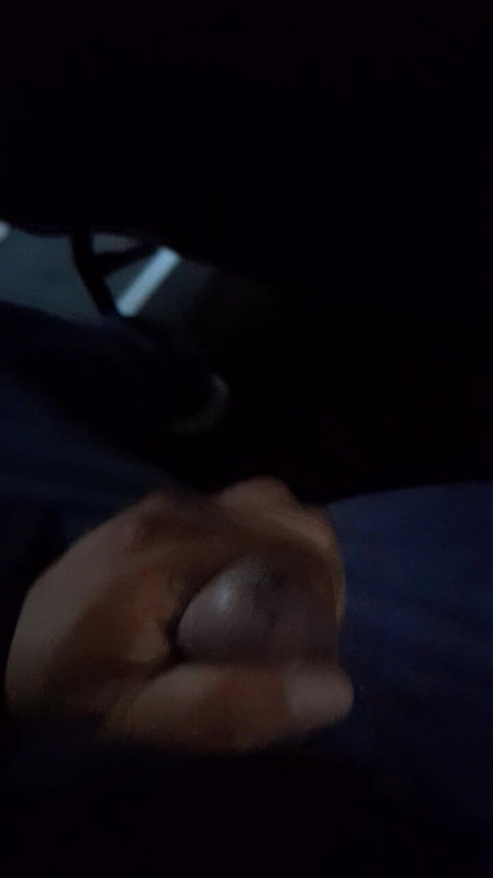 Jmac studio: In de bus van het werk.