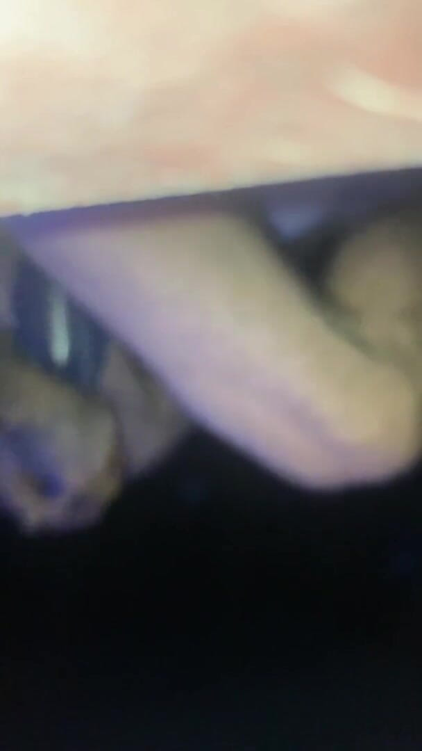 Slaveboy: Tôi thích những điều mới lạ
