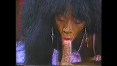 Vintage megastore: Божевільний час порно - глава No04