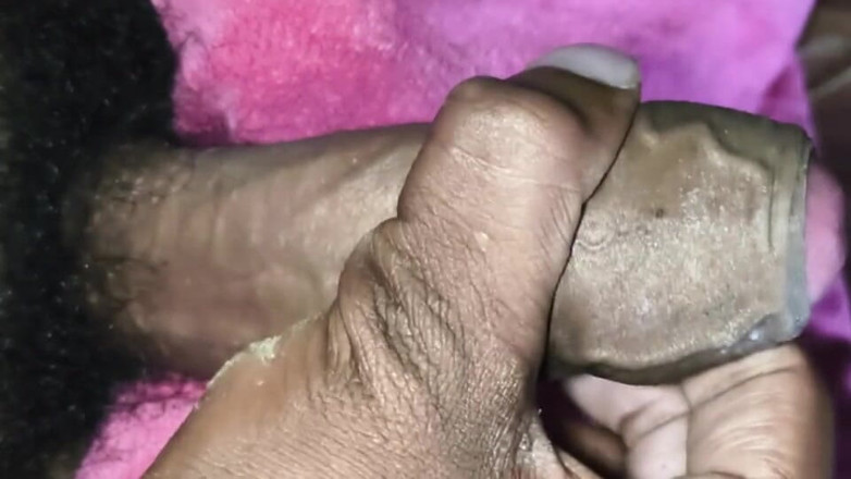 rkhydzstvcc: Ultimate Global Trending Faceless Indian Solo Performance - Long Hard Dick...