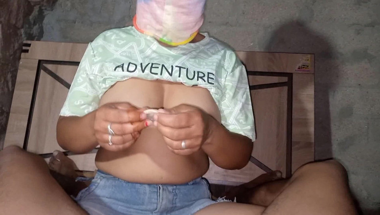 Amrita for you: Kakak ipar india yang hot dan adik iparnya hot