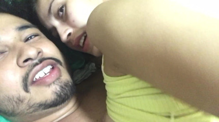 Casal Sapeka CE: Prémie 7