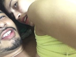 Casal Sapeka CE: Premium 7