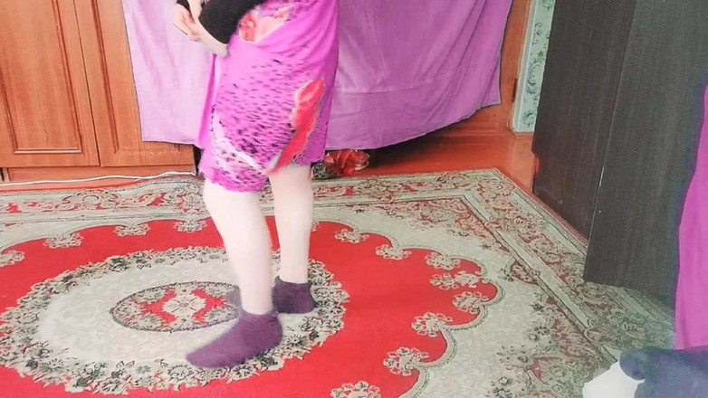 Kitty_Cross: Rahasia Sensual Mengungkap Seni Rayuan