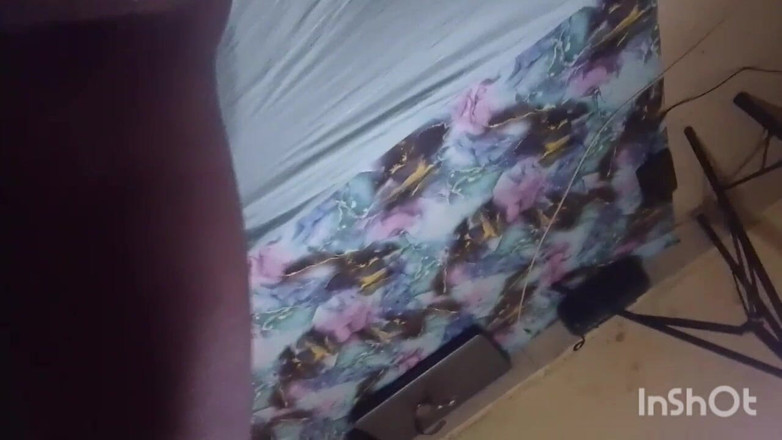 Pornsexlive: 바이럴 섹스테이프 영상