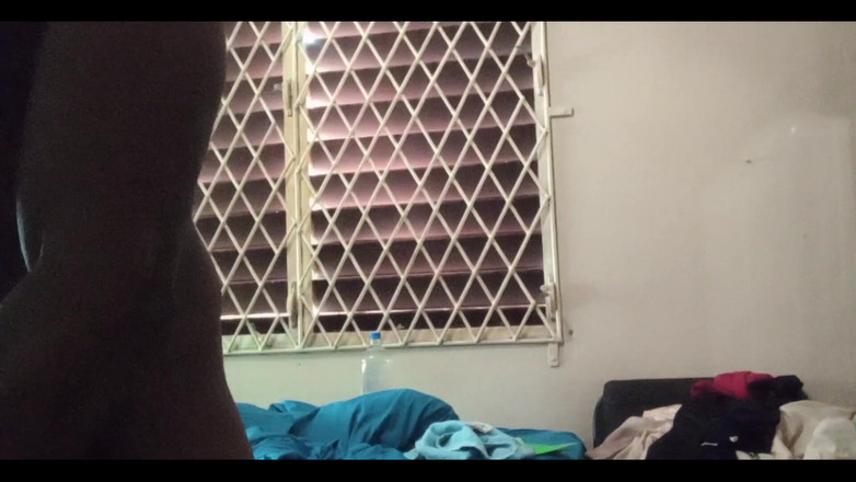 King Kingston: Come riesco a mantenere la mia pelle brillante!