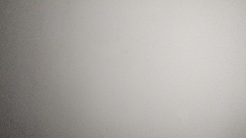 PABLO N3GROBAR: Salope colombienne, vol. 4