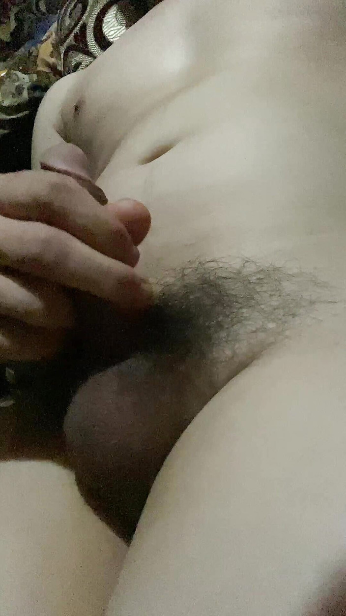 Nepalixxxstudios: Nepal Kontol P3