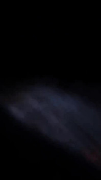 Sexy Video: Culanta_makingof_0ds441