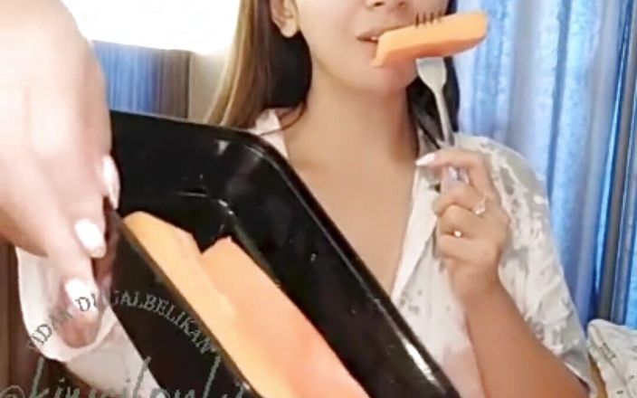 Indoseblay: Vcs lockroom zeigt sexy titten