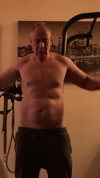 Workout