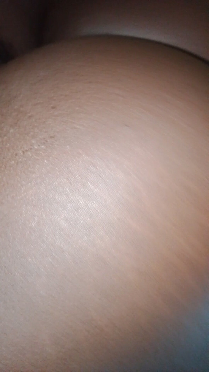 Pornsexlive: Bu Afrikalı siyah yarak yumuşak