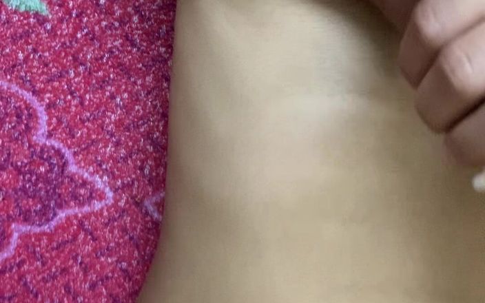 Komal sexy studio: Pewnej nocy na stojąco seks z tylko przyjacielem. Desi Bhabhi...