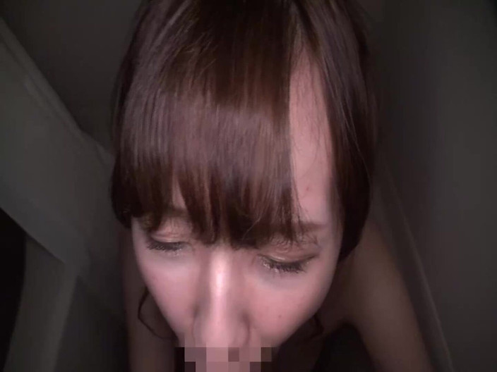 Eagle-Special: Tsubaki Hime - गृहिणी पिकअप (28 साल) वॉल्यूम 1