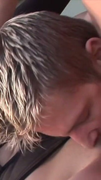 Threeoms Sex Bisex Fun