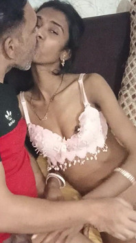 Rosey Bhabhi Ki Chudai