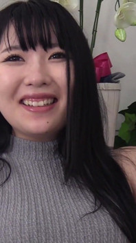 Limpieza De Ombligo En La Oficina Con Kurumi Suzuka