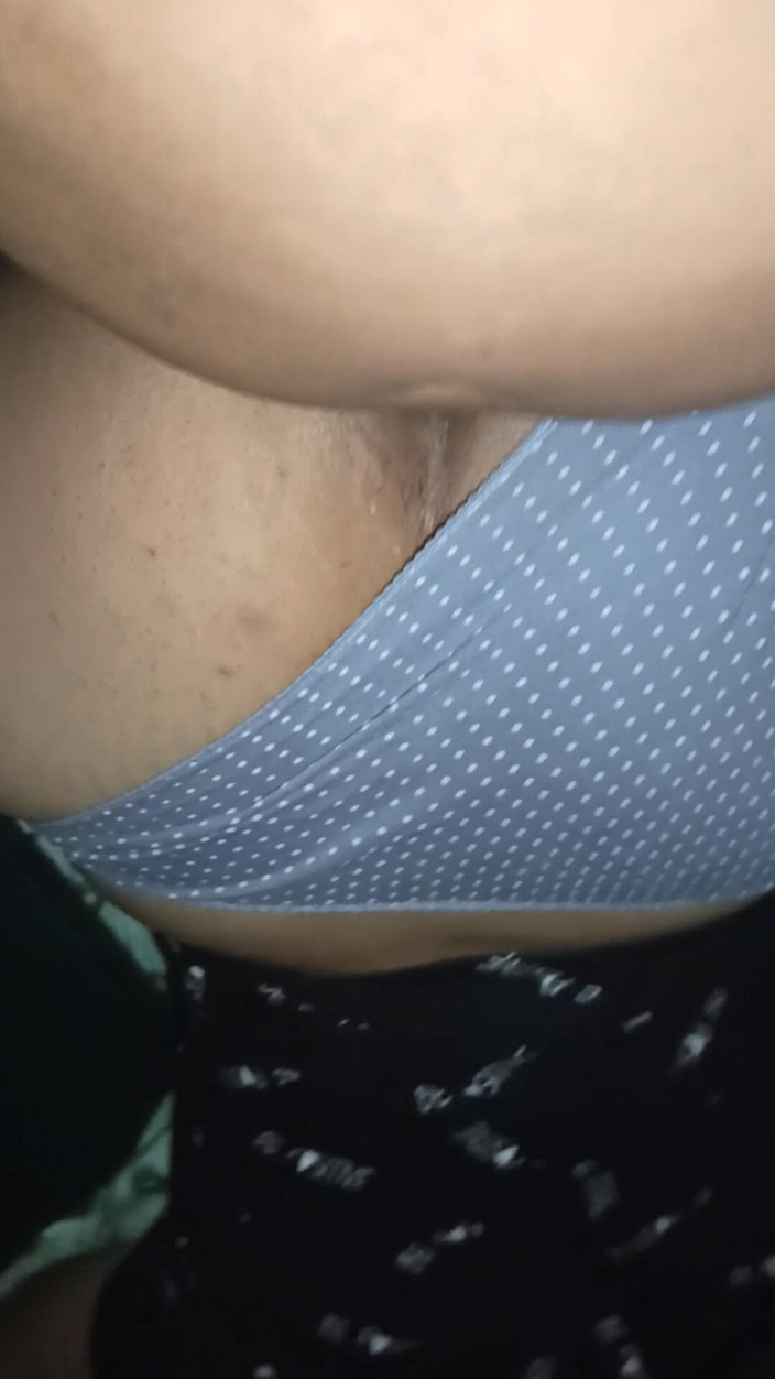 Eatrella j: Meine stieftochter gefickt