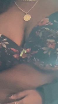 Beautiful Boob