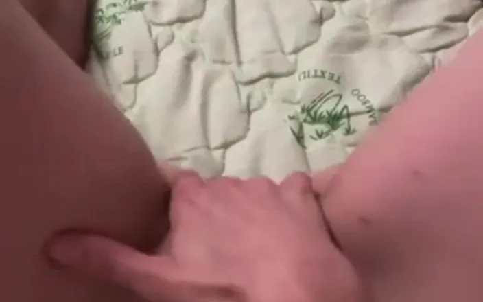 MaybeNatty: Compilation of drain videos of orgasms masturbating college girls and...