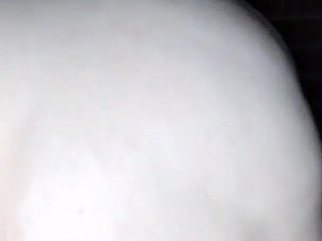 Big Ass Right Take That Big Ass Cock the Best Way Riding (Sloppy lynn)