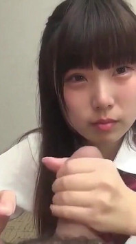 Eros-JavJav 0168 necenzurat