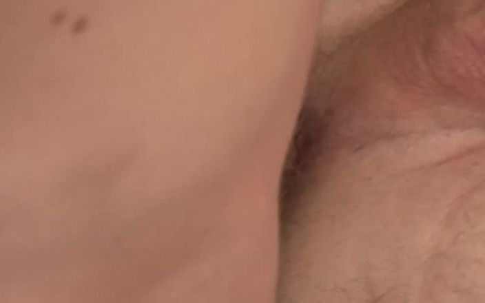 SEXUAL SIN GAY: Twink suckers 场景 2 twink 情侣喜欢在酒店肛交