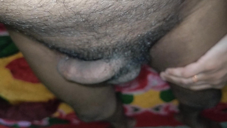 Hottybhabhi1714: Man en vrouw Country schudt
