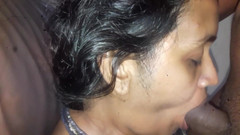 Tina Baby: Dohoda macechy o volném použití - epizoda 3