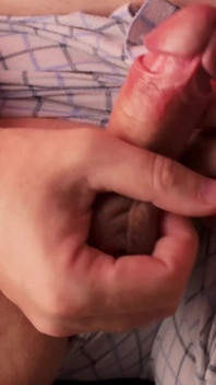 Papa vermisst dich 1. Handjob Pumpe Sperma Nahaufnahme 4K