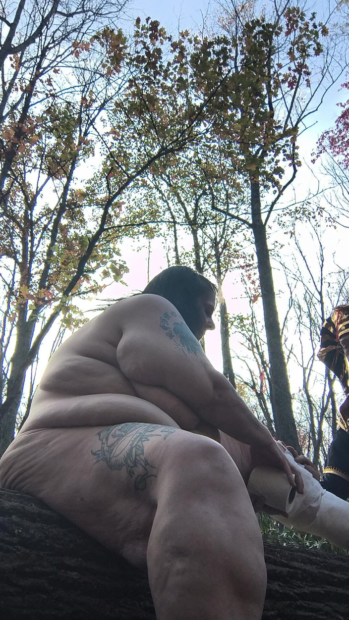 HerculesnVENUS: Sie als mama einwickeln, macht ihren stiefsohn frech