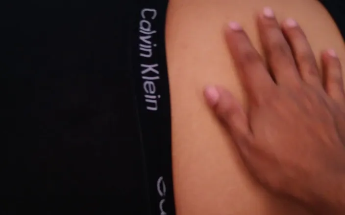 Aria Mia: Step Son and Step Mother Romantic Cum