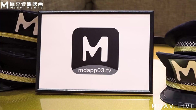 ModelMedia Asia: Md-0238 deseo servicio de entrega de mujeres