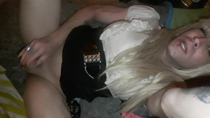 Thirty six - Jessy 9a: Masturbate Sissygasm - Jessy 9a