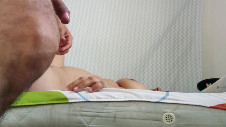 Valkyrieandluigy: Soție țâțoasă