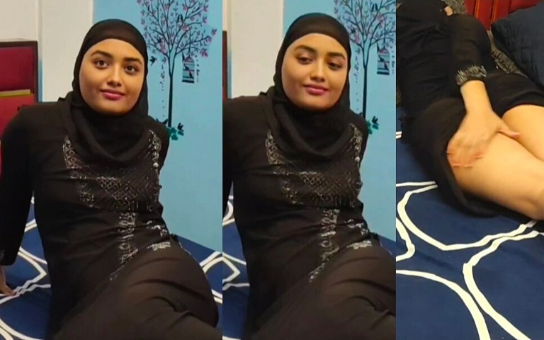 Full Sex Stories (Aaradhy Bhabi)