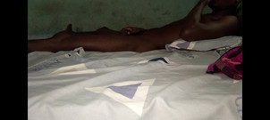 Masturbator emmy: Làm tình trên giường của tôi