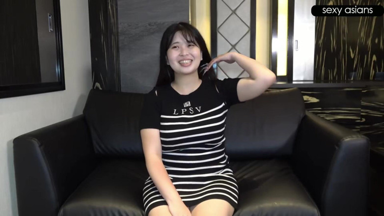 Studio Modern Shunga - JAV: Shy-looking H-cup Bombshell Reveals Her Wild Side in an Intense...